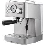 Кофеварка рожковая MAUNFELD MF-721S PRO