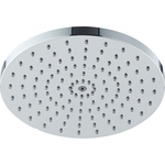 Верхний душ Orange 20 (S09TS)