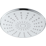 Верхний душ Orange 22,5 (S06TS)