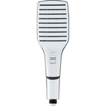 Ручной душ Orange 2 режима (S10HS)