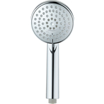 Ручной душ Orange 3 режима (S07HS)