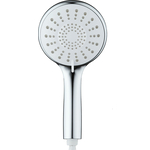 Ручной душ Orange 3 режима (S06HS)