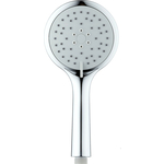 Ручной душ Orange 3 режима (S05HS)