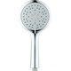 Ручной душ Orange 3 режима (S05HS)