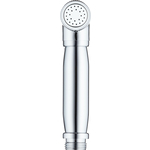 Гигиенический душ Orange (HS004cr)