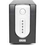 ИБП PowerCom IMP-1025AP