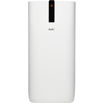 Очиститель воздуха Ballu AP-107