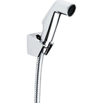 Гигиенический набор Orange OneLife полимерный (OL01cr)