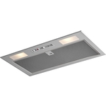 Вытяжка встраиваемая Faber INKA SMART C LG A70