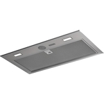 Вытяжка встраиваемая Faber INKA PLUS HCS X A70