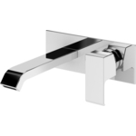 Смеситель для раковины Cezares Porta хром (PORTA-BLI-01-W0)