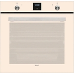 Электрический духовой шкаф Jacky's JO EB7516