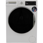 Стиральная машина Jacky's JW 8TC41