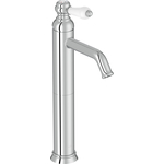 Смеситель для раковины Jacob Delafon Loise хром (E24361-CP)