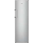 Морозильная камера Atlant М-7606-140 N