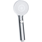 Ручной душ Lemark 4 режима (LM0818CW)