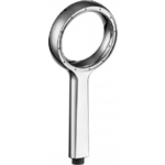 Ручной душ Lemark 1 режим (LM0820C)