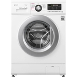 Стиральная машина LG F12M7NDS1