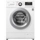 Стиральная машина LG F12M7NDS1