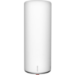 Накопительный водонагреватель Atlantic OPRO 50 PC