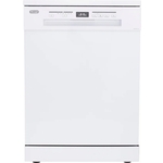 Посудомоечная машина DeLonghi DDWS09F Citrino
