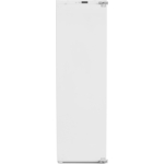 Встраиваемая морозильная камера Scandilux FNBI524E