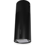 Вытяжка HOMSair ART 1050IS 35 ЧЕРНЫЙ