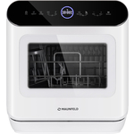 Посудомоечная машина MAUNFELD MWF07IM