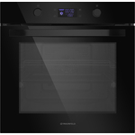 Электрический духовой шкаф MAUNFELD AEOH.749B2