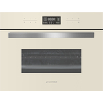 Электрический духовой шкаф MAUNFELD MCMO.44.9GBG