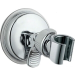 Держатель для душа Orange на присоске (OVH05)