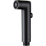 Гигиенический душ Orange (HS001bk)