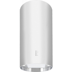 Вытяжка Kuppersberg WL-TUBA X