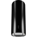 Вытяжка Kuppersberg TUBA B