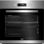 Электрический духовой шкаф Beko BIC22302X