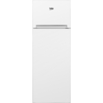 Холодильник Beko DSMV5280MA0W