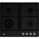 Газовая варочная панель Beko HIAW64225SB