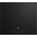 Индукционная варочная панель Beko HII 64200 FMT