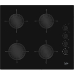 Газовая варочная панель Beko HILG64120S