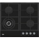 Газовая варочная панель Beko HILW64235S