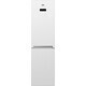 Холодильник Beko RCNK335E20VW