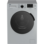 Стиральная машина Beko RSPE78612S