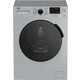 Стиральная машина Beko RSPE78612S