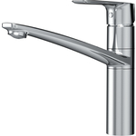 Смеситель для кухни Am.Pm Gem хром (F90A00000)