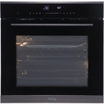 Электрический духовой шкаф Korting OKB 1331 GNBX