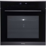 Электрический духовой шкаф Korting OKB 1340 GNBX MW