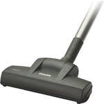 Насадка-турбощетка Philips FC 8043/01