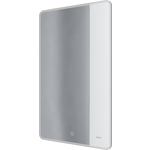 Зеркало Dreja Point 50x80 (99.9026)