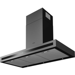 Вытяжка Korting KHC 9877 N