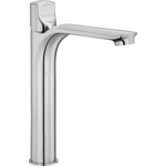 Смеситель для раковины E.C.A. Myra высокий (102108984HEX)